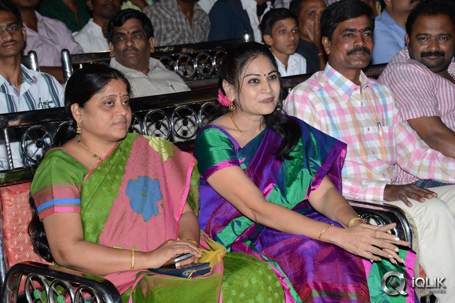 Its-My-Life-Movie-Audio-Launch